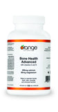 Orange Naturals Bone Health Advanced