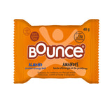 Bounce Almond Protein Hit