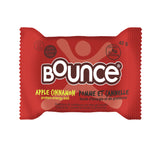 Bounce Apple Cinnamon Protein Punch