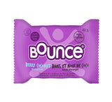 Bounce Berry Coconut Vitality Burst