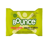 Bounce Spirulina Ginseg Defence Kick