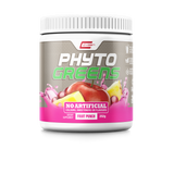 Cygen Labs Phytogreens Fruit Punch