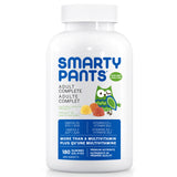 SmartyPants Adult Complete 180 ct