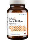 Metagenics CalApatite Bone Builder Vegetarian