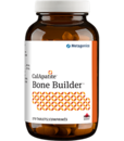 Metagenics CalApatite Bone Builder