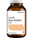 Metagenics CalApatite Bone Builder Active