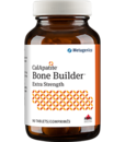 Metagenics CalApatite Bone Builder Extra Strength 90 tablets