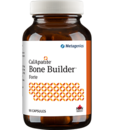 Metagenics CalApatite Bone Builder Forte 90 capsules