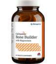 Metagenics CalApatite Bone Builder with Magnesium + Vitamin D