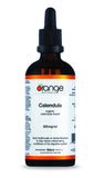 Orange Naturals Calendula Tincture