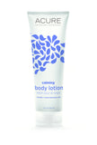 Acure Calming Body Lotion