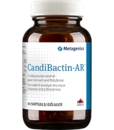 Metagenics CandiBactin-AR