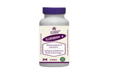 SURO Organic Elderberry Capsules