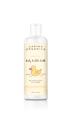 Carina Organics Unscented Baby Bubble Bath