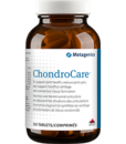 Metagenics ChondroCare with MSM