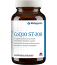 Metagenics CoQ10 ST-200