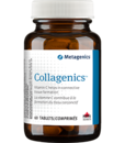 Metagenics Collagenics 60 tablets