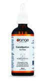 Orange Naturals Kids Constipation