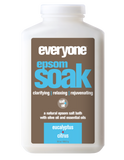 Everyone Bath Soak - Eucalyptus & Citrus