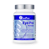 CanPrev Eye-Pro Formula