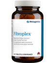 Metagenics Fibroplex