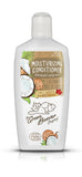 Green Beaver Coconut Conditioner