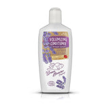 Green Beaver Lavender Conditioner