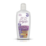 Green Beaver Lavender Shampoo