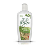 Green Beaver Tea Tree Shampoo