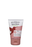 Goddess Garden Baby Natural Sunscreen SPF 30