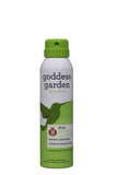 Goddess Garden Continuous Spray Kids SPF 30