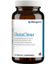 Metagenics GlutaCLear