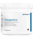 Metagenics Glutagenics