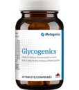 Metagenics Glycogenics