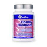 CanPrev Healthy Hormones