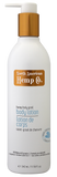 North American Hemp Co. Holy Grail Body Lotion