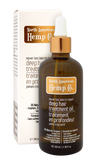 North American Hemp Co. Deep Treatment Oil