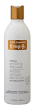 North American Hemp Co. Exfoliating Body Wash