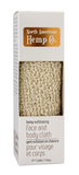 North American Hemp Co. Hemp Exfoliating Face Cloth