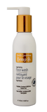 North American Hemp Co. Hydrating Face Wash