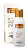 North American Hemp Co. Hair Serum - Area 369