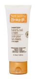 North American Hemp Co. Hangnail Helper Hand & Nail Cream