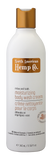 North American Hemp Co. Moisturizing Body Wash Cream