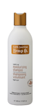 North American Hemp Co. Moisturizing Shampoo