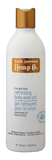 North American Hemp Co. Refreshing Body Wash Gel