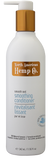 North American Hemp Co. Smoothing Conditioner