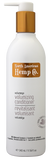 North American Hemp Co. Volumizing Conditioner