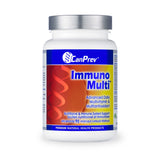 CanPrev Immuno Multi