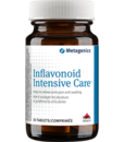 Metagenics Inflavonoid IC