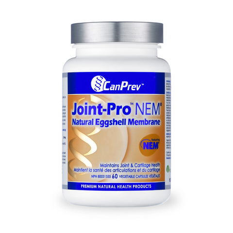 CanPrev Joint-Pro NEM